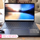 Image for article titled MSI's Prestige 14 Evo Is a Delightful Laptop for Getting Work Done